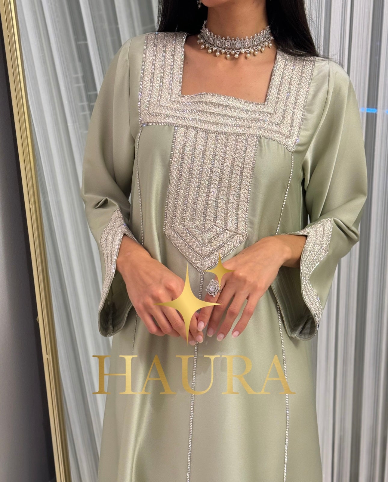 Fatina collection -003