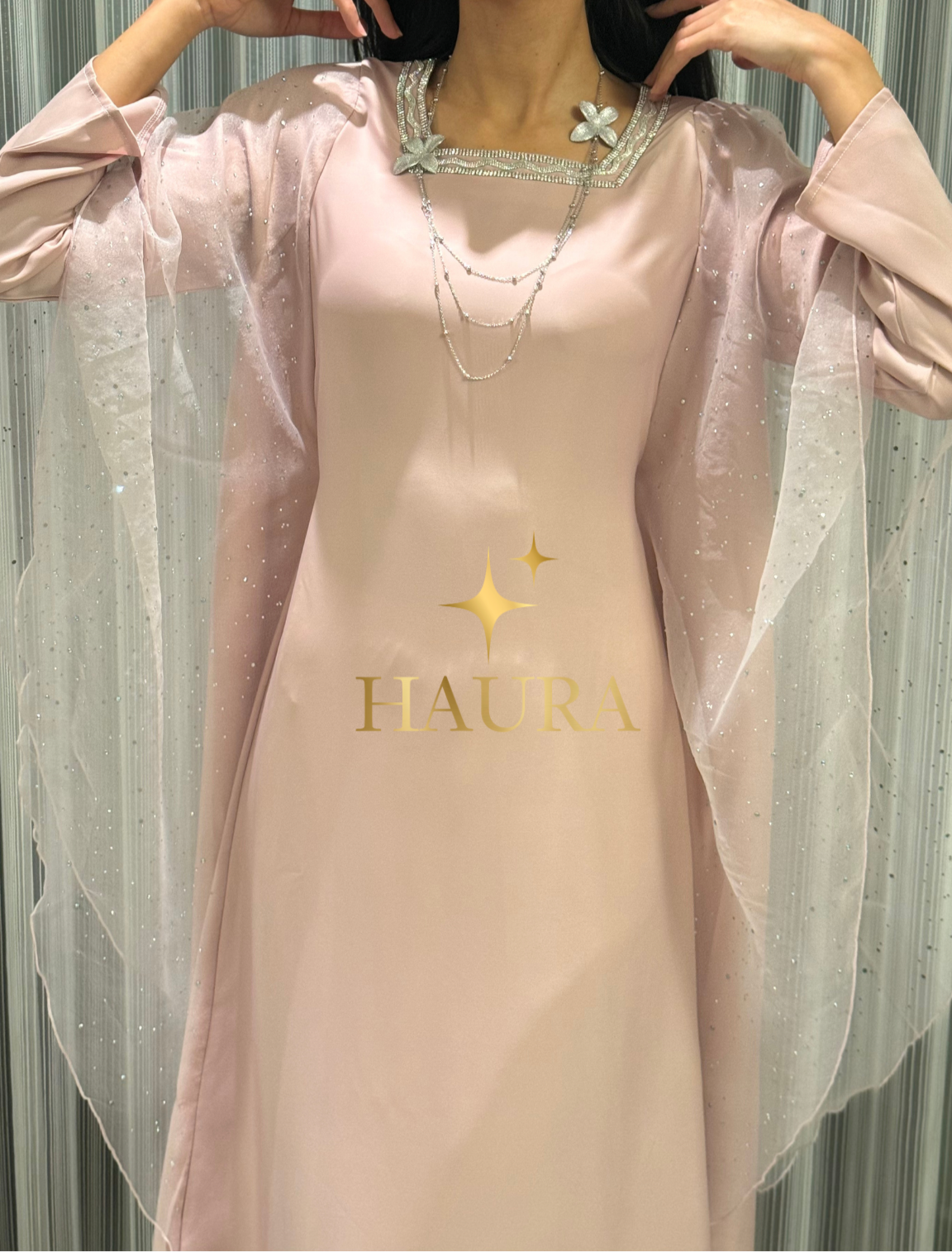 Papillon collection 🦋💫-001