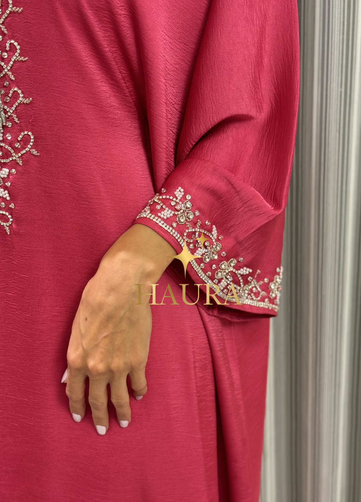 Shine collection- 003