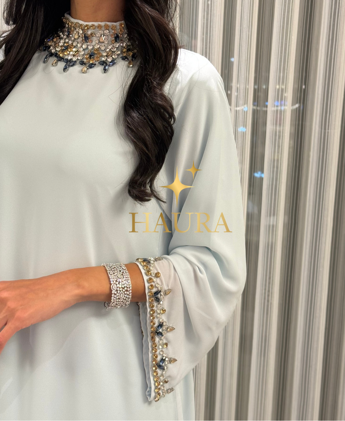 High neck collection-004