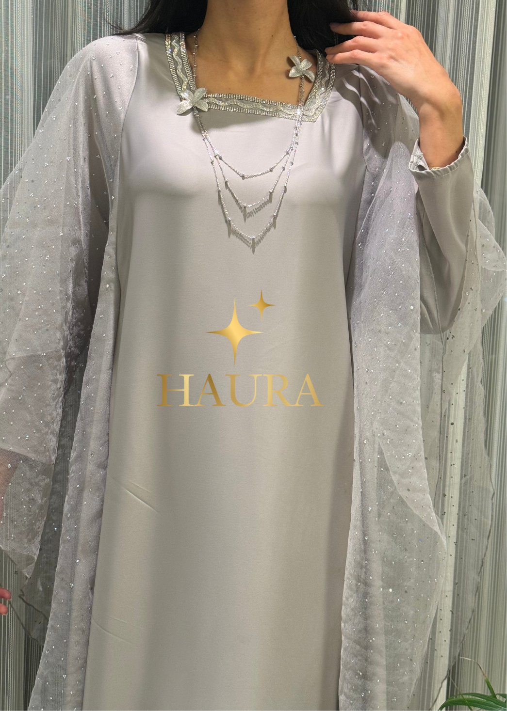 Papillon collection-002