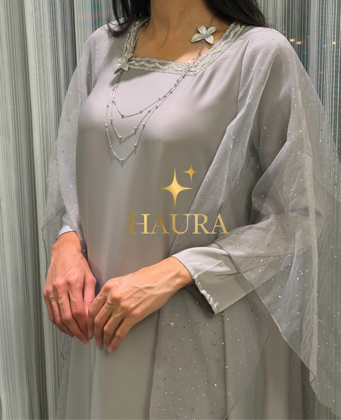 Papillon collection-002