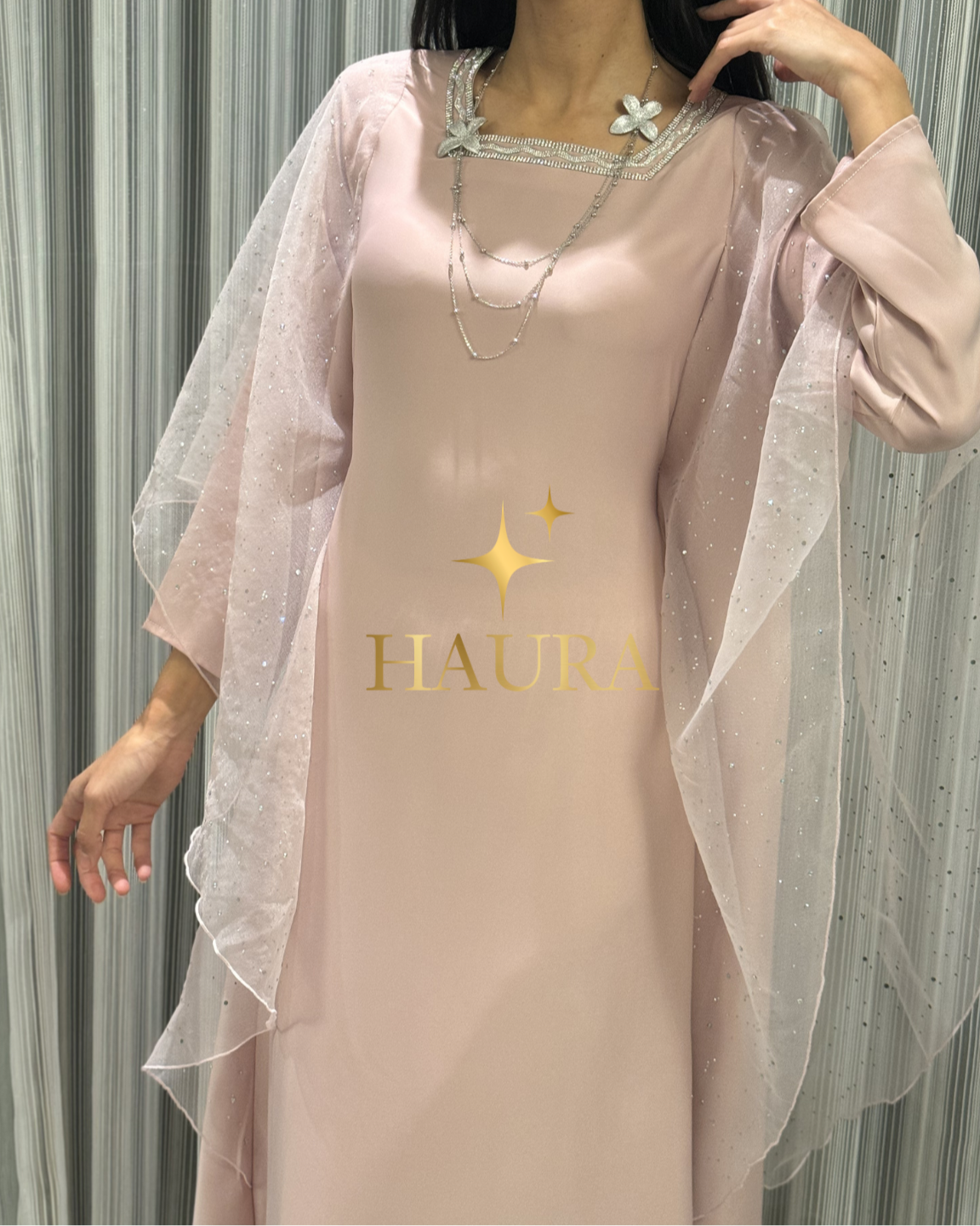 Papillon collection 🦋💫-001