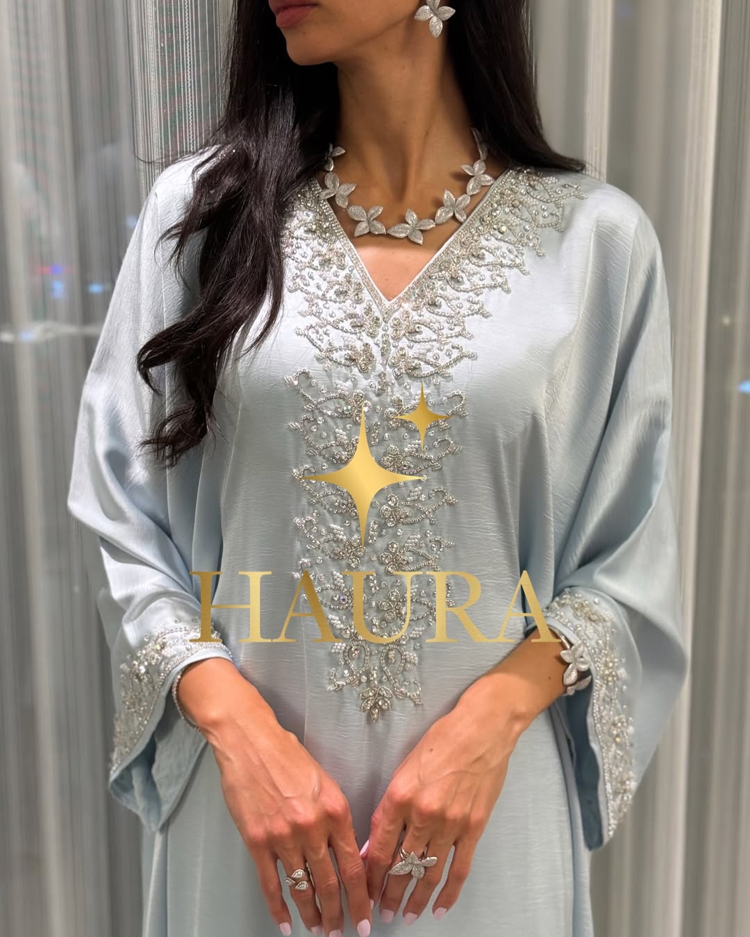 Shine collection - 001