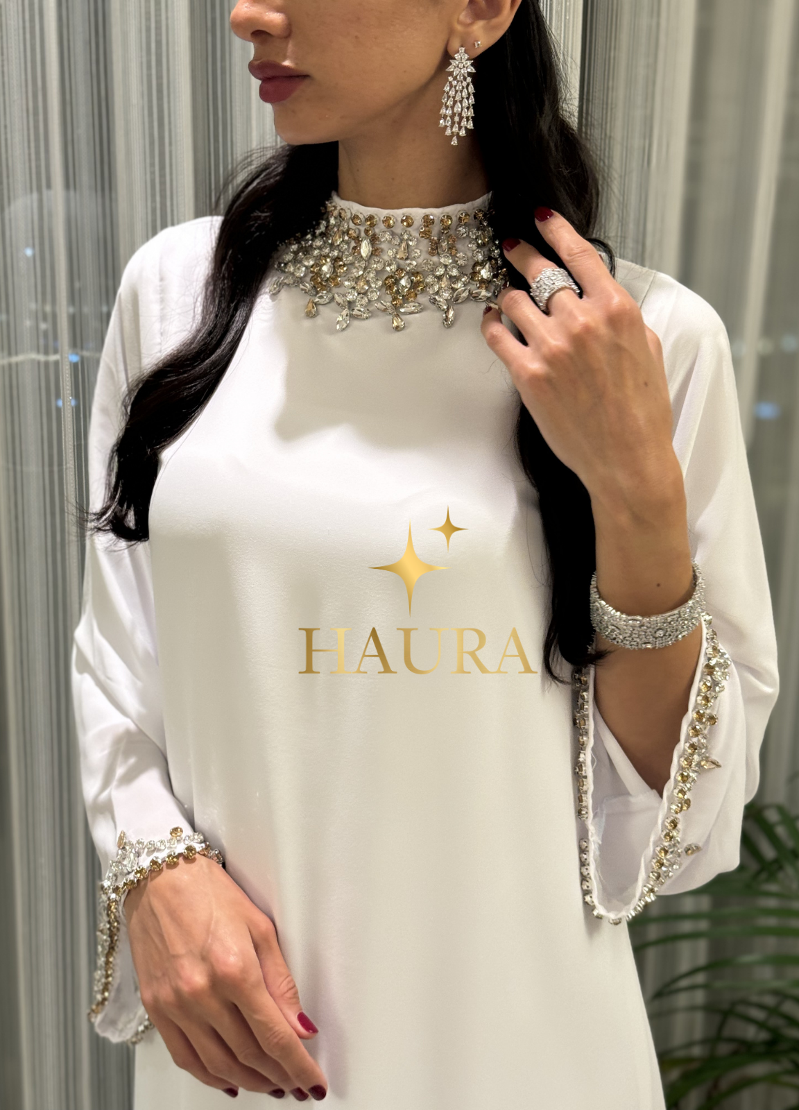 High neck collection-003