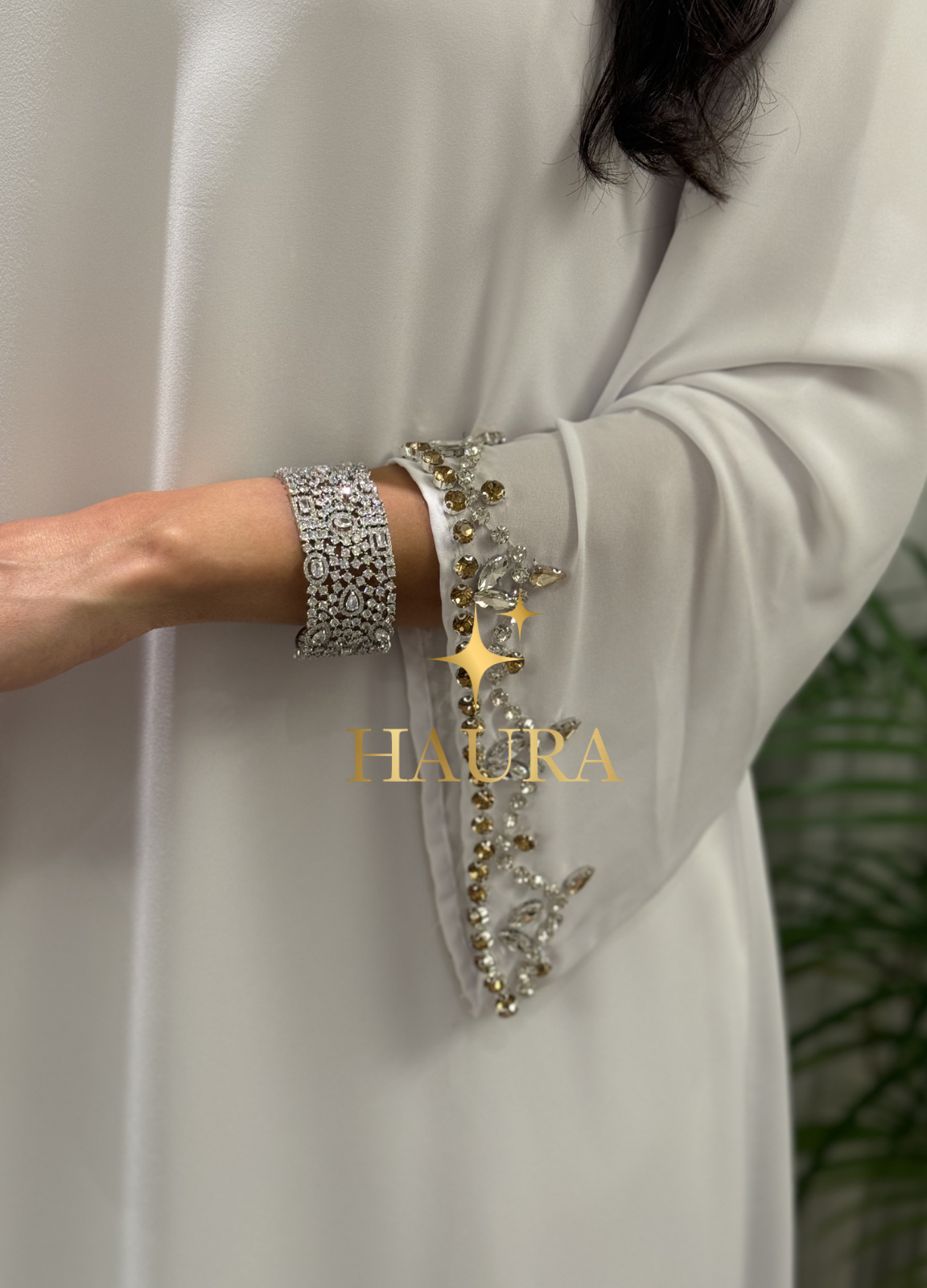 High neck collection-003