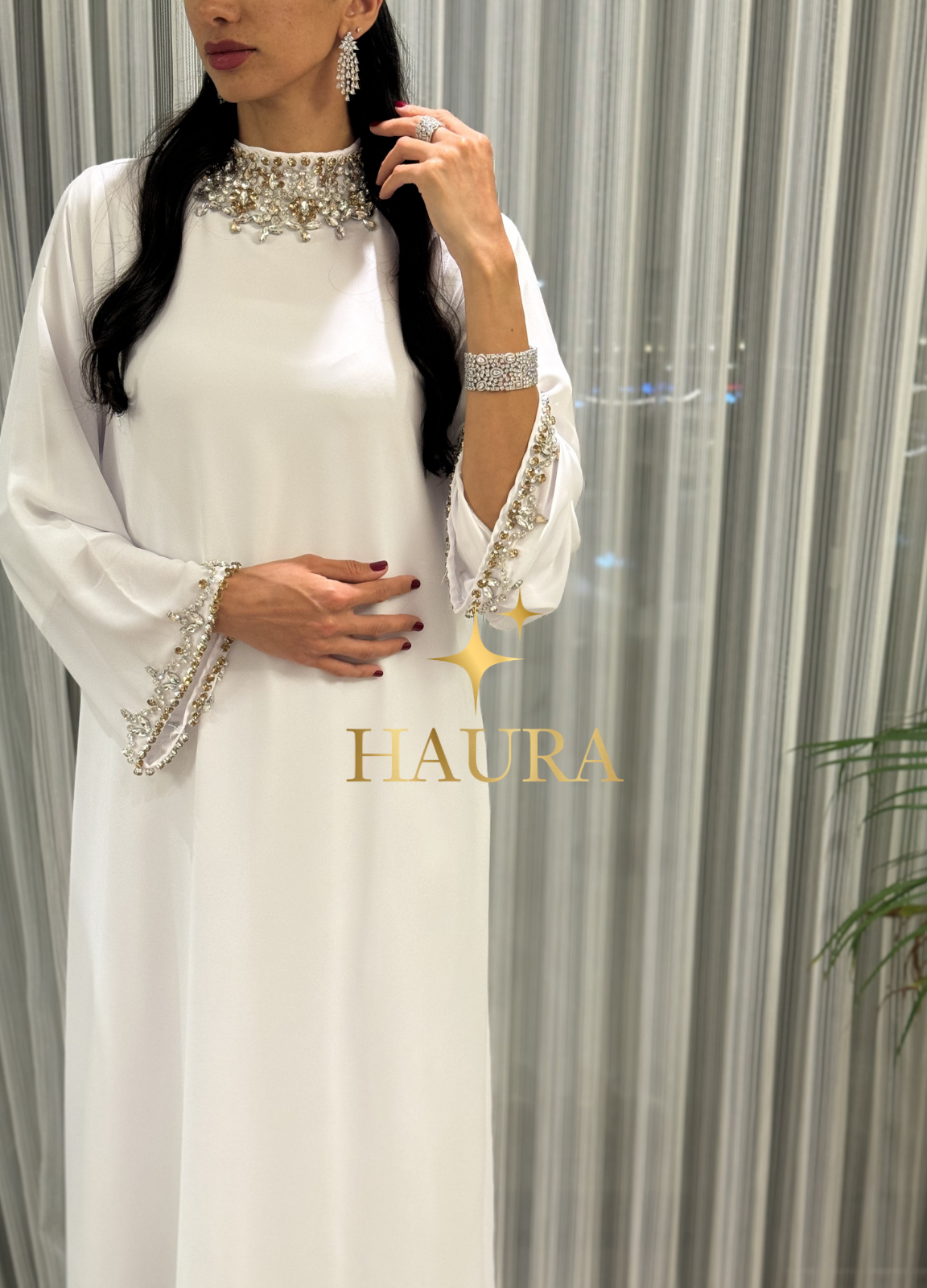 High neck collection-003