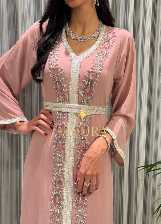 Caftan collection 💫-001