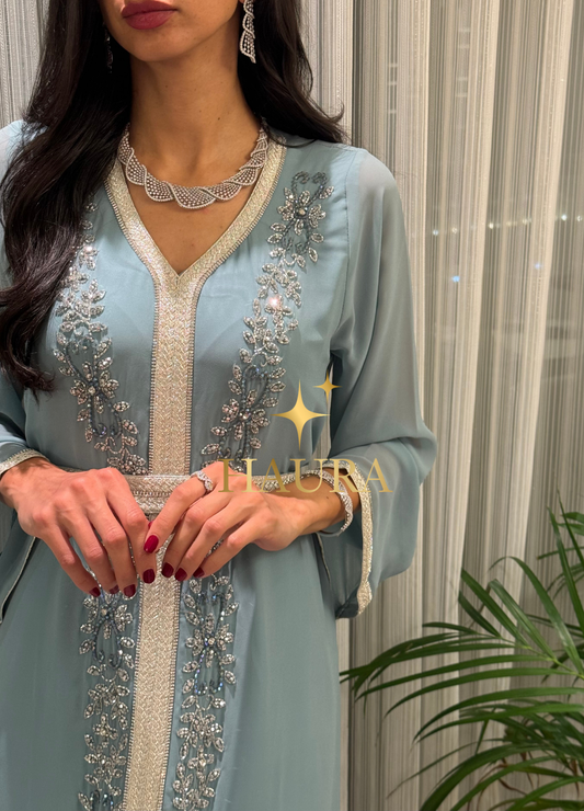 Caftan collection 💫-002