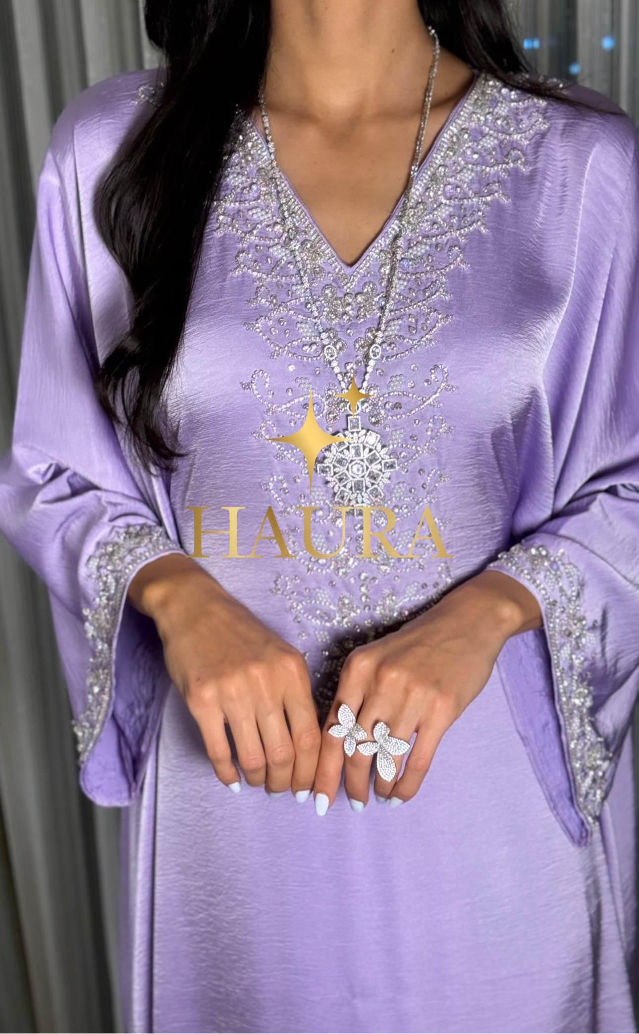 Shine collection-004