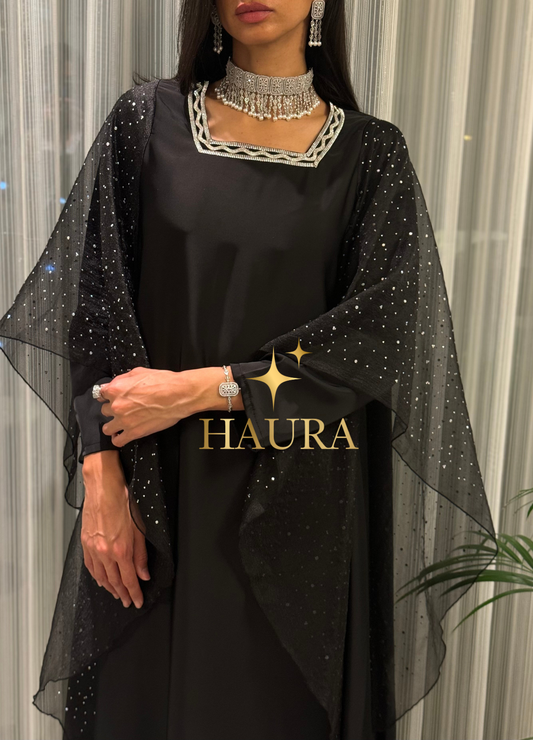 Papillon collection 🦋💫-003