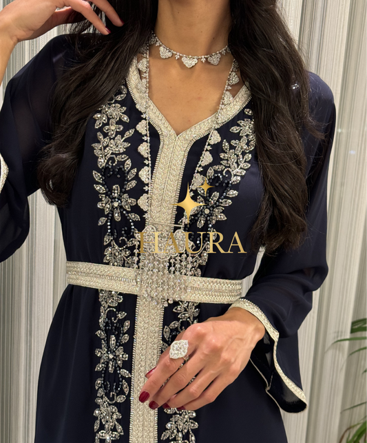 Caftan collection 💫-003