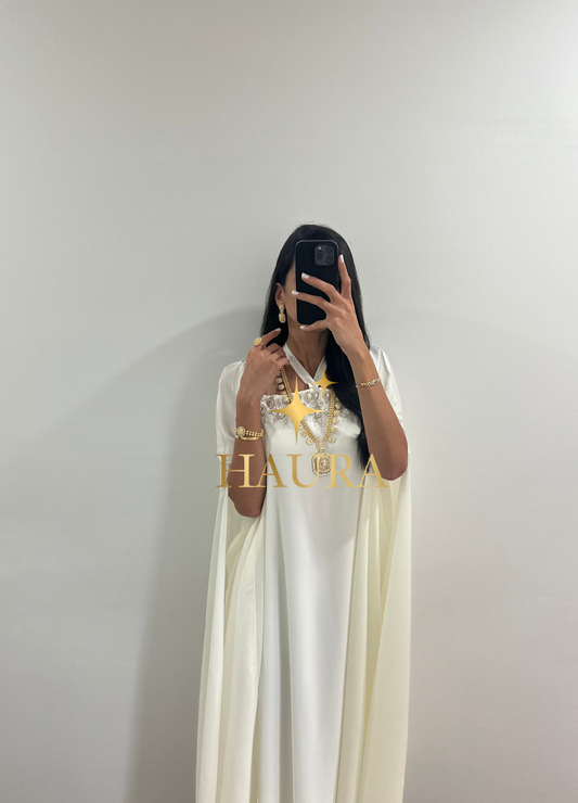 Haura collection-004