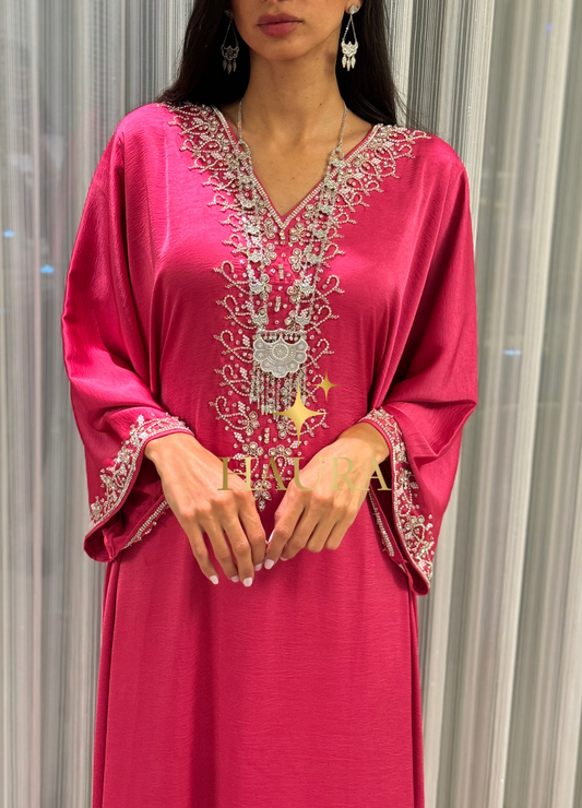 Shine collection- 003