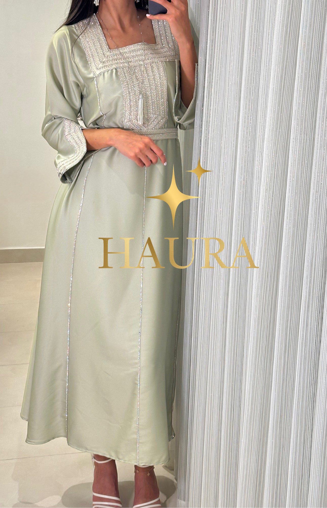 Fatina collection -003