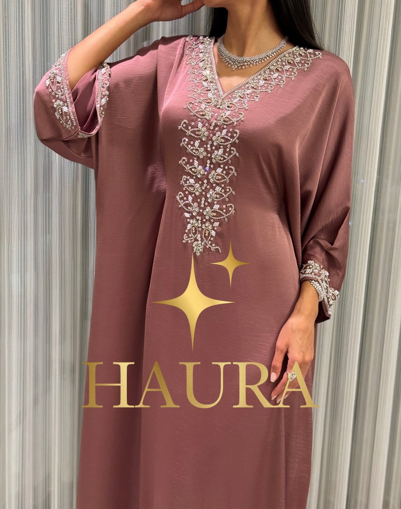 Shine collection-004