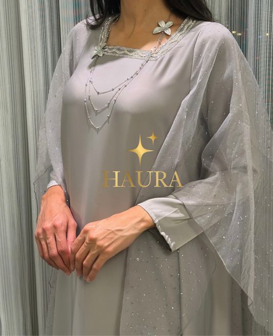 Papillon collection-002