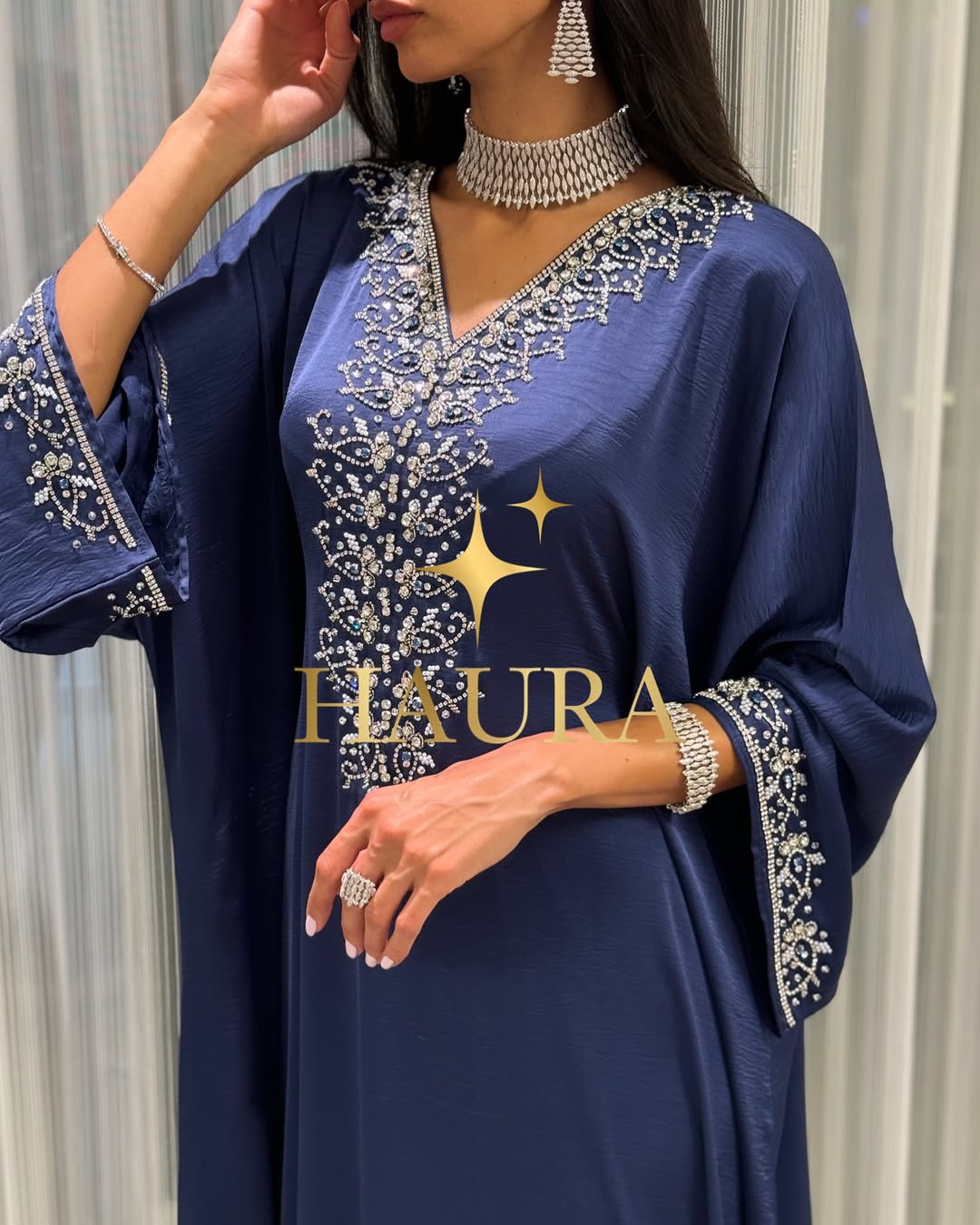 Shine collection- 002