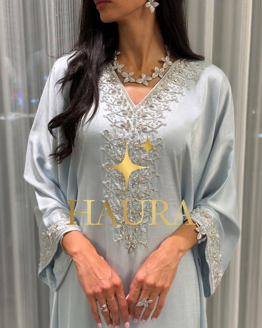 Shine collection - 001